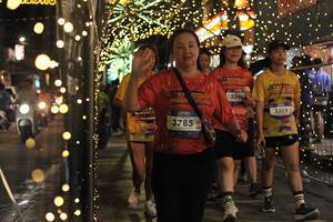 BIB: 3340, 3315, 3785
                            <button type="button" onclick="openModal(26220425)" class="btn btn-primary btn-sm float-right btn-popup" data-toggle="modal" data-target=".modal-high-quality">
                        <i class="fas fa-shopping-cart"></i> Add to Cart
                    </button>
                                            <button type="button" onclick="isThisMe(26220425, true)" class="btn btn-success btn-sm float-right btn-popup btn-isme hidden" data-toggle="tooltip" data-placement="bottom" title="นี่คือรูปของคุณใช่ไหม คลิกที่นี่เพื่อเอาเข้าอัลบั้ม">
                        <i class="fas fa-plus"></i> Add to album
                    </button>
                    <button type="button" onclick="isThisMe(26220425, false)" class="btn btn-warning btn-sm float-right btn-popup btn-isnotme hidden">
                        <i class="fas fa-ban"></i> Remove from album
                    </button>